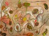Paul Travis, - ''Exercise''-