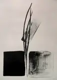 Toko Shinoda, - ''Sprout''-