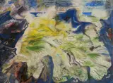Paul B. Travis, - ''Maine Coast''-