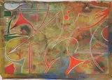 Paul B. Travis, - ''Abstract''-
