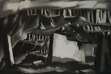 Doel Reed, - ''The Canyon'' (Cohen and Rogers 137)-