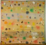 Alan Shields, - ''Jeef''-