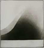 Norman Ackroyd, - ''Loch''-