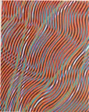 Stanley William Hayter, - ''Scorpio'' (Black and Moorehead 321)-