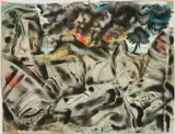 Paul B. Travis, - ''Wake Island''-