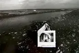 Abe Frajndlich, - ''Rembrances From Pleasure Beach''-