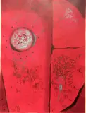 Tajima Hiroyuki, - ''Dola''-