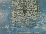 Joichi Hoshi, - Untitled-