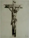 William Lee Hankey, - ''The Great Symbol''-