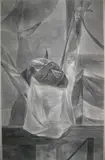 Yasuo Kuniyoshi, - ''Carnival'' (Davis 81)-