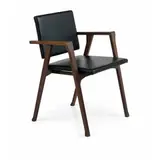 Franco Albini, Senza titolo