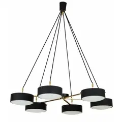Senza titolo by G. C. M. E., offered Dec 2013