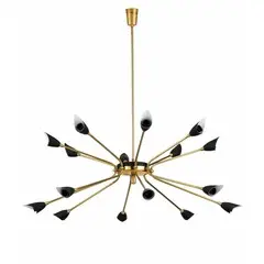 Senza titolo by G. C. M. E., offered Dec 2013