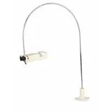 Joe Colombo, Senza titolo