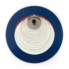 Senza titolo by Gaetano Missaglia, offered Dec 2013