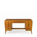 Gio Ponti, Senza titolo