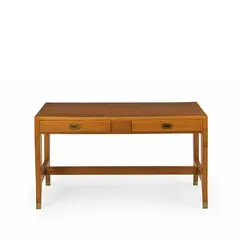 Senza titolo by Gio Ponti, offered Dec 2013