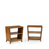 Gio Ponti, Senza titolo