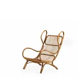Gio Ponti, Senza titolo