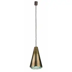 Senza titolo by Max Ingrand, offered Dec 2013