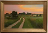 Illya Kagan, End of the Day