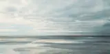 Yasemin Tomakan, Untitled
