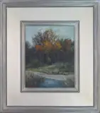 Yasemin Tomakan, Untitled