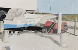 John Austin, Harbor Master