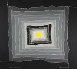 Arthur Secunda, Twilight Zone