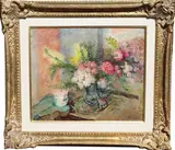 William James Glackens, the Eight Independent Painters