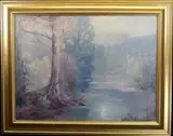 Untitled, Helmuth Stone Gallery 2019