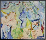Thomas Koether, Untitled