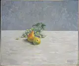 Thomas Koether, Untitled