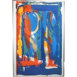 Joseph Grippi, Untitled