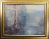 Untitled, Helmuth Stone Gallery 2019
