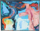 Safe Sex, Helmuth Stone Gallery 2019