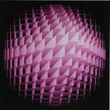 Jean-Pierre Yvaral, Sphere