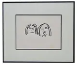 John Lennon, Oh my Love
