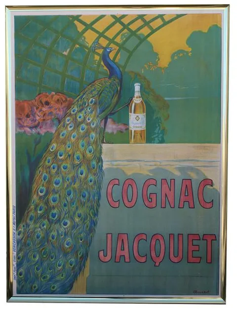 Camille Bouchet, Untitled, Lithograph