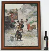 Patamares Livisit, Untitled