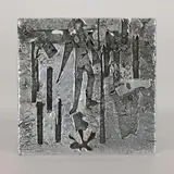 Jan De Swart, Untitled