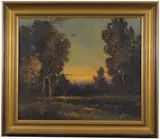 Robert Wood, Untitled