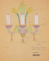 Untitled, Helmuth Stone Gallery 2025