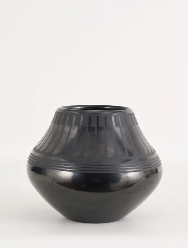 Popovi Da, Untitled