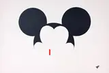 Cocaine Mickey, Helmuth Stone Gallery 2026