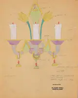 Untitled, Helmuth Stone Gallery 2026