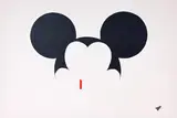 Cocaine Mickey, Helmuth Stone Gallery 2026