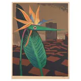 Man Ray, Incompris (Anselmino 39)