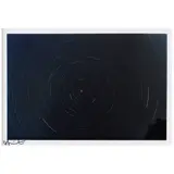 Spinning Stars by Damien Hirst, 2002, C-print in colors on Kodak paper, sold Sep 2025
