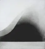 Norman Ackroyd, - ''Loch''-